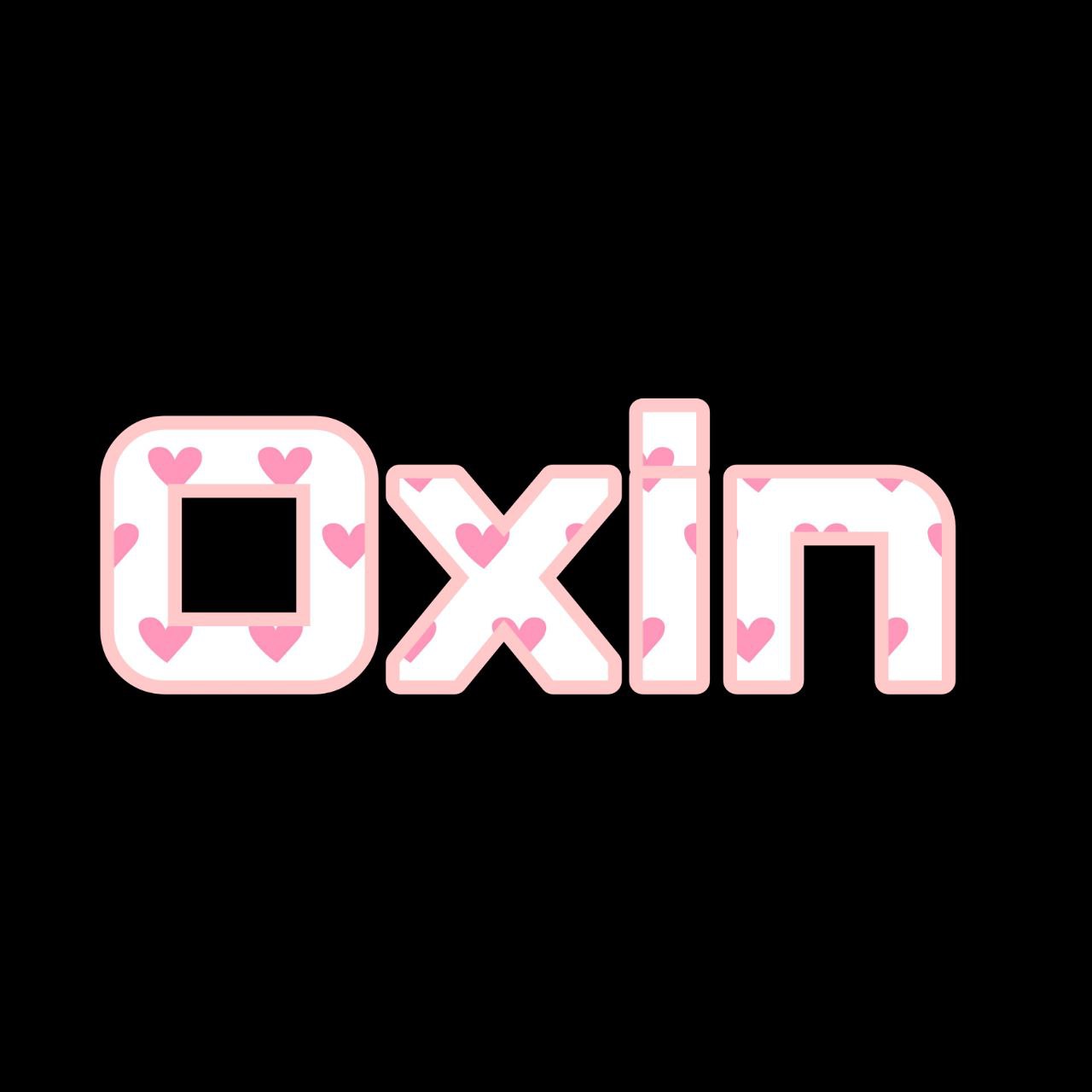 oxin